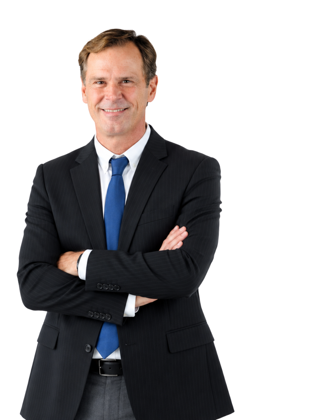 Hal Theobald